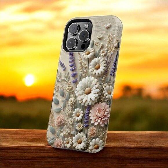 iPhone Phone Cases, Perfect Stylish Mobile Case, MLNMC595 - Picture 1 of 14